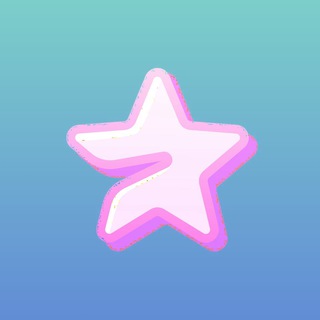 The triumphant - standoff 2