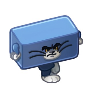 NFT cat | Подарки