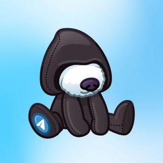 Чат подарков NFT и Telegram