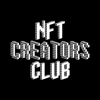 NFT Creators
