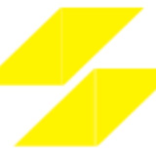 NFT Сrypto Сapital