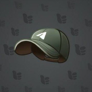 NFT ️gifts ️| Розыгрыши НФТ