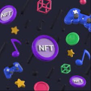 NFT Game Gems Chat