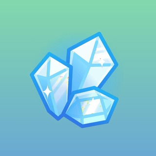 Подарки liroyt’а