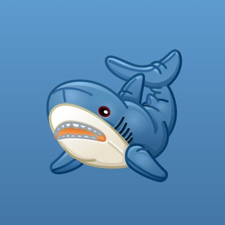 Лудки KIT NFT | Розыгрыши NFT | Новости NFT | Раздача звезд | Раздача подарков