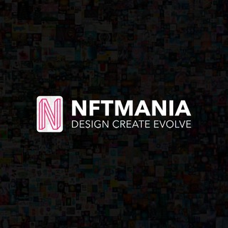 $MANIA | NFTMANIA.APP "BETA"