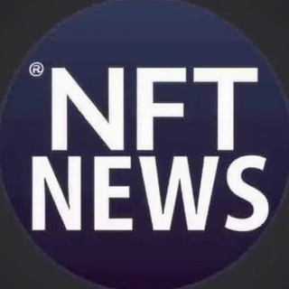 NFT NEWS