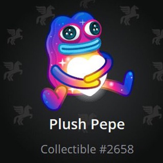 НФТ ПОДАРКИ ТЕЛЕГРАМ | НОВОСТИ