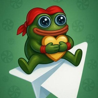 НФТ ПОДАРКИ | новости