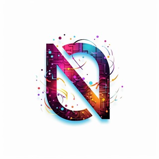 NFTOnMe | Проекты, минты