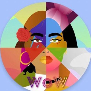 NFT Artists DAO