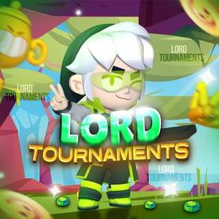 Lord продажа подарков и турниры