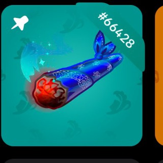 Нфт беспалтно