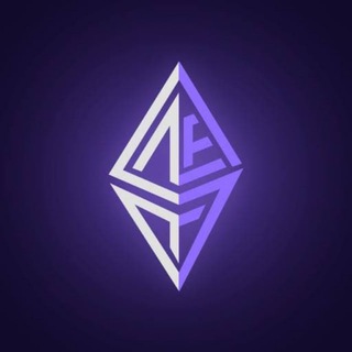NFTwiki.org