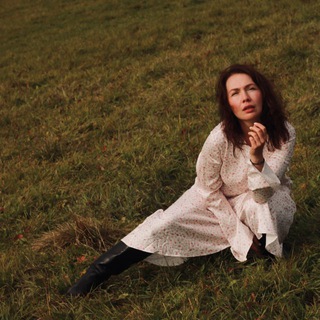 Твой эзотерический психолог ❤️