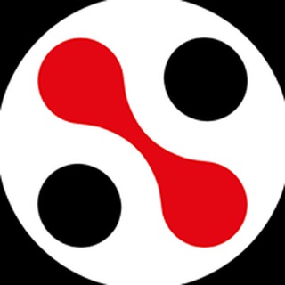 НГ-Энерго. Созидая энергию - генерируем будущее