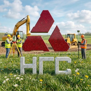 НГС – Геодезия, 3D системы, Сервис CHCNAV