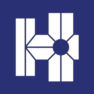 🏛 НГХМ - Новосибирский государственный художественный музей