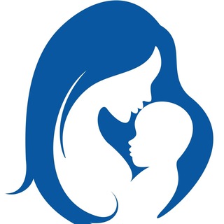 ГБУЗ "НГКПЦ (Новосибирский городской клинический перинатальный центр)