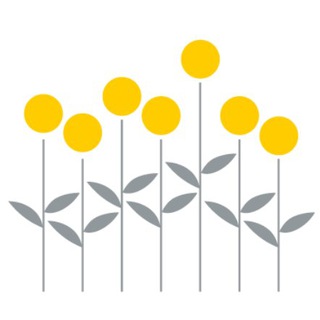 Ресурс для Ресурсных Центров