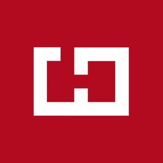 Новый Город | Тверь