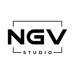 Разработчик без кода [NGV Studio] 🕹