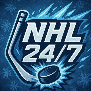 NHL 24/7