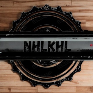 𝐍𝐇𝐋𝐊𝐇𝐋🏆