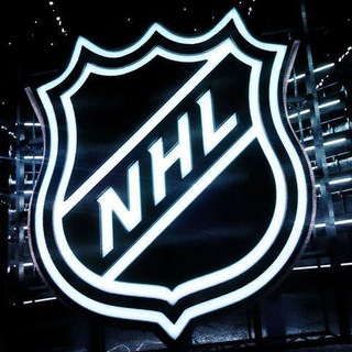 NHL Radar 📡: трансляции, новости, прогнозы