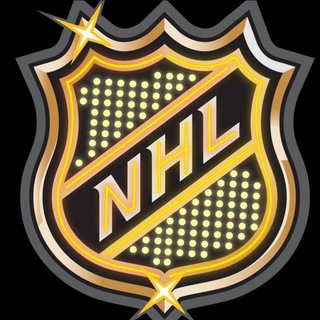 NHL Rover News