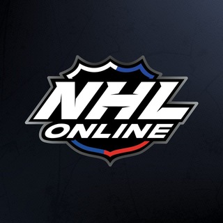 NHL Online | НХЛ Онлайн
