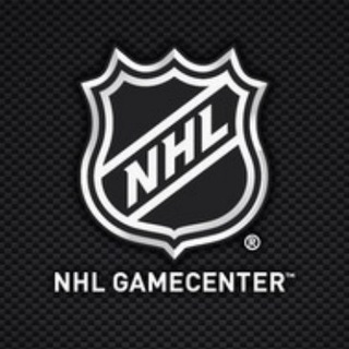 NHL Tonight - видео обзоры матчей НХЛ