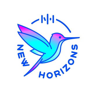 NHS аниме онгоинги!