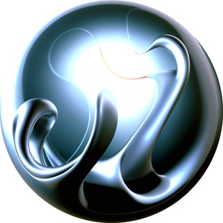 n̤͉͚̬̫͛͆́͑̏i²⁴lab