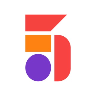 "Ника-5" - Ваш личный 💰 бизнес-консультант