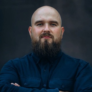 Николай Иванников всё о дизайне