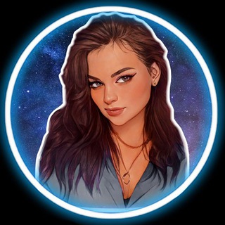 Записки безумной оптимистки