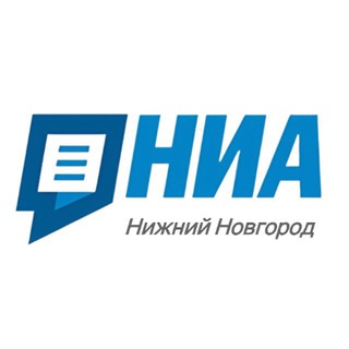 НИА "Нижний Новгород"