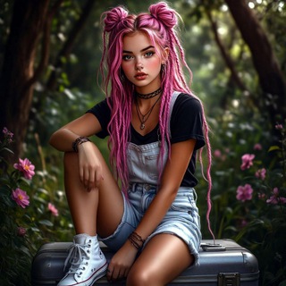 Ния Рабин - выТварения