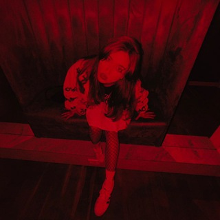 ксюша о концертах 🎫