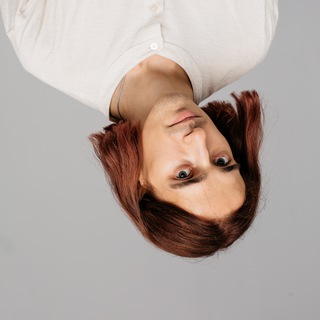 Канал Никиты из IT