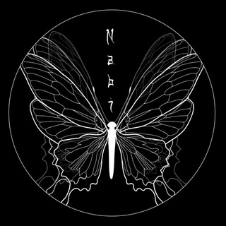 NABI | Авторский мерч