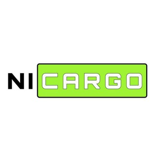 NICARGO - Доставка из Китая