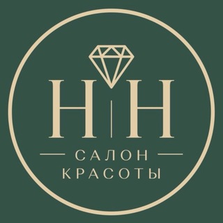 NICE-NAILS studio - ваш салон красоты