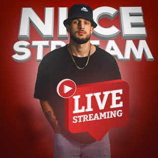 Nice Stream