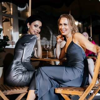 Ницца&Пицца