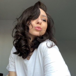 сестра таланта🆒