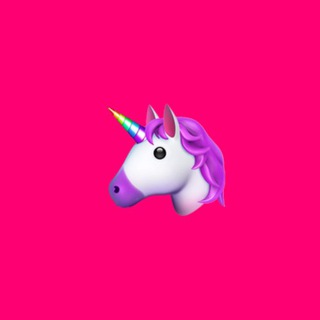 Unlikely CMO | Галина Хатиашвили