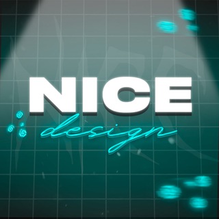 Nice Design | Дизайн Студия Майнкрафт