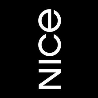 PRO NICE | PRO тебя